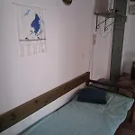 Koralia 펜션 *