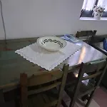 Koralia * Kastrisianika