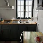 Koralia * Kastrisianika
