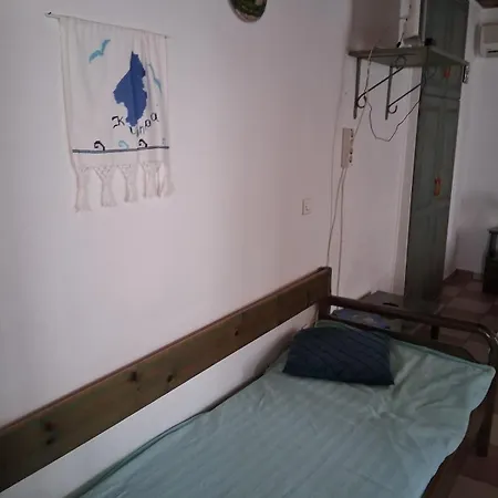 Koralia Case de vacanță *
