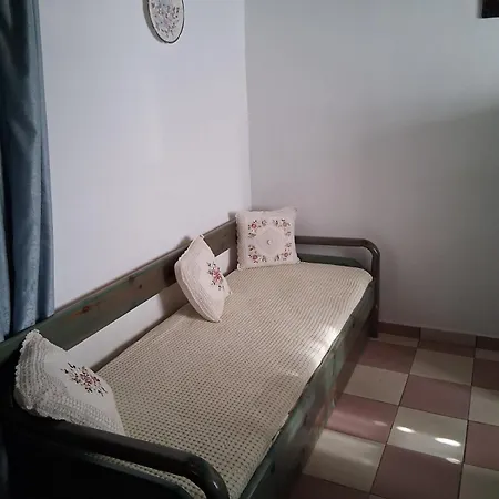 Case de vacanță Koralia *