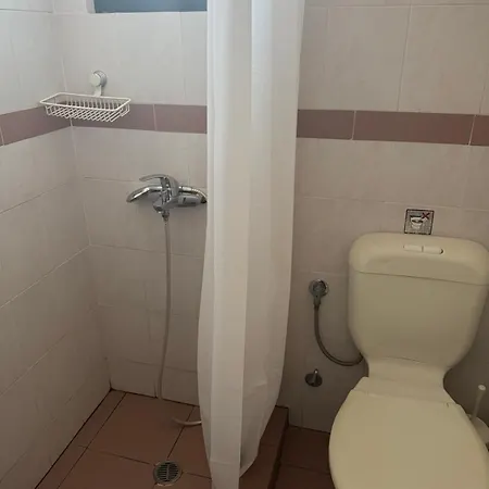 Koralia Case de vacanță *