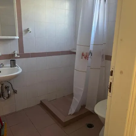 Koralia Case de vacanță