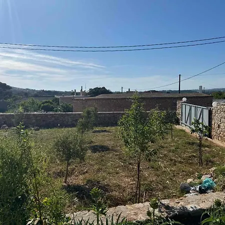 Case de vacanță Koralia