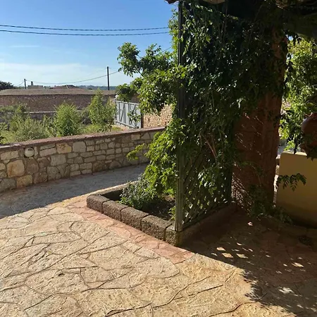 Koralia Case de vacanță *